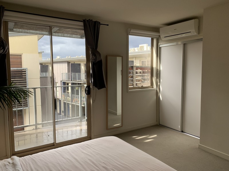 3/80 Trenerry Crescent, Abbotsford VIC 3067