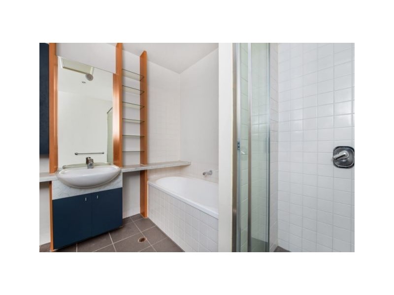 3/80 Trenerry Crescent, Abbotsford VIC 3067