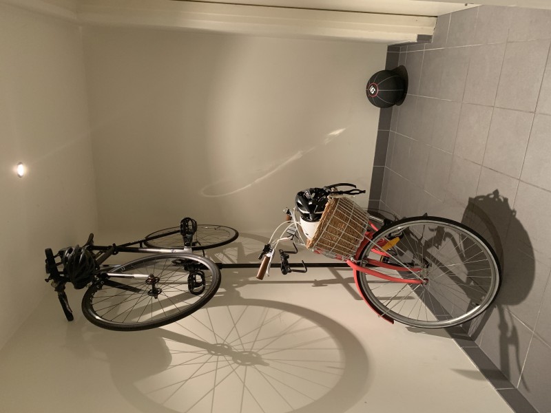 3/80 Trenerry Crescent, Abbotsford VIC 3067