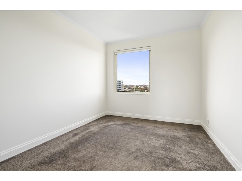 81/632 St Kilda Road, Melbourne VIC 3004