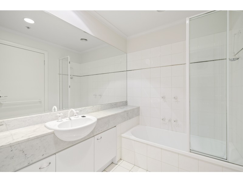 81/632 St Kilda Road, Melbourne VIC 3004