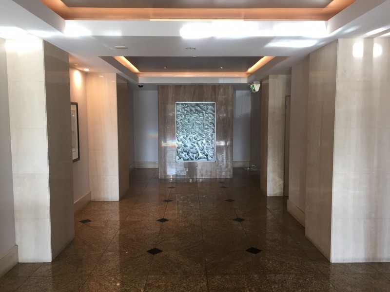 81/632 St Kilda Road, Melbourne VIC 3004