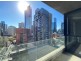 1902/200 Spencer Street, Melbourne VIC 3000