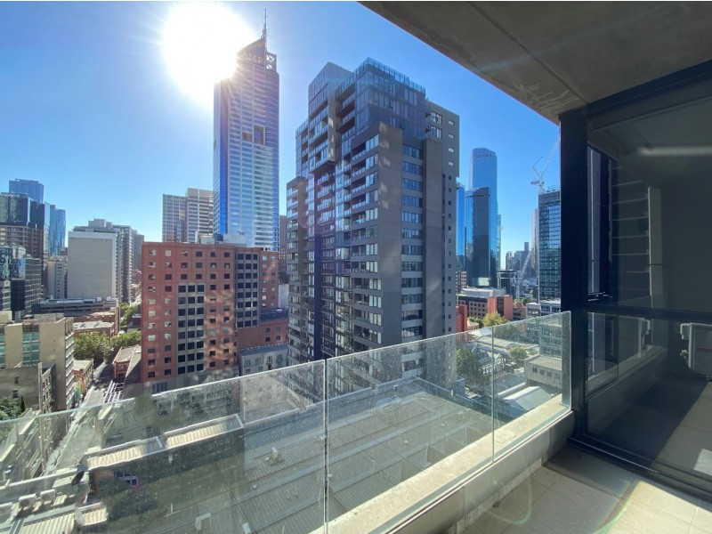 1902/200 Spencer Street, Melbourne VIC 3000