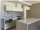 1902/200 Spencer Street, Melbourne VIC 3000