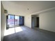 1902/200 Spencer Street, Melbourne VIC 3000