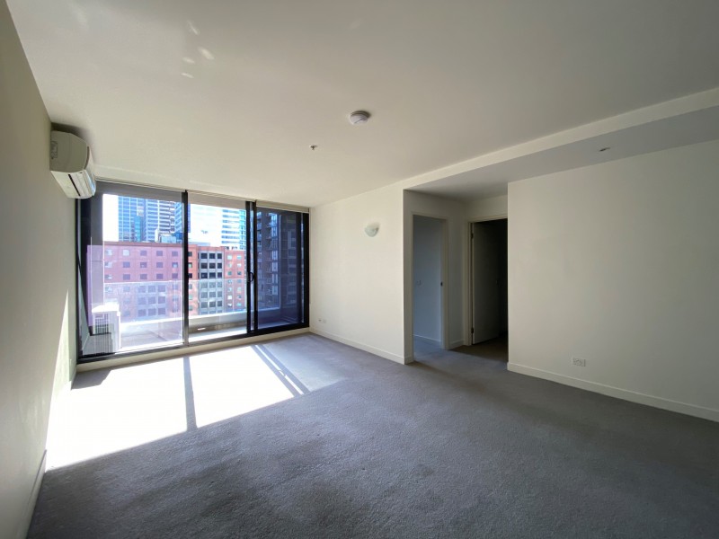 1902/200 Spencer Street, Melbourne VIC 3000
