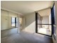 1902/200 Spencer Street, Melbourne VIC 3000