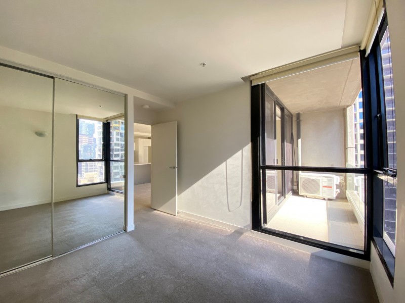 1902/200 Spencer Street, Melbourne VIC 3000