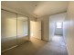 1902/200 Spencer Street, Melbourne VIC 3000