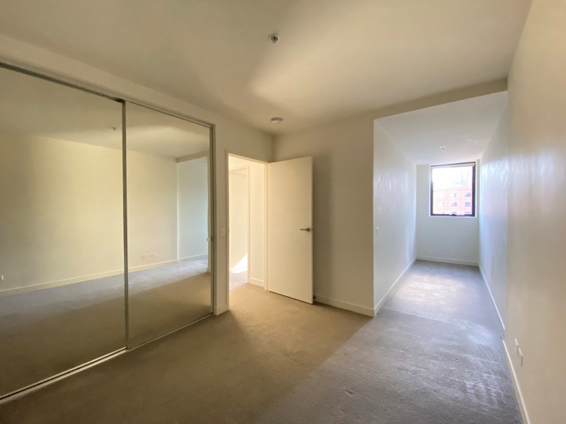 1902/200 Spencer Street, Melbourne VIC 3000