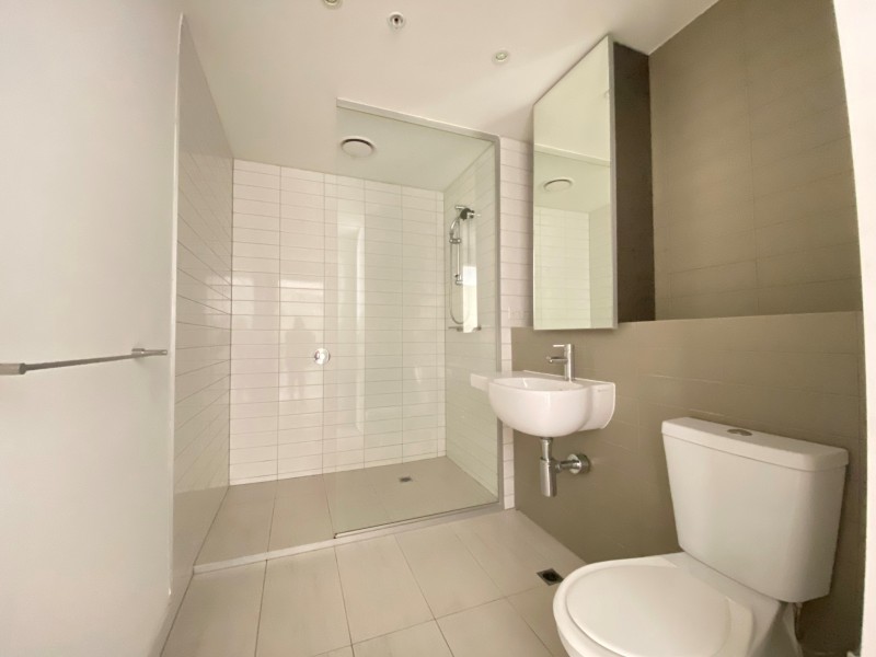 1902/200 Spencer Street, Melbourne VIC 3000