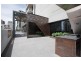 1902/200 Spencer Street, Melbourne VIC 3000