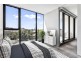 504/33 Mackenzie Street, Melbourne VIC 3000