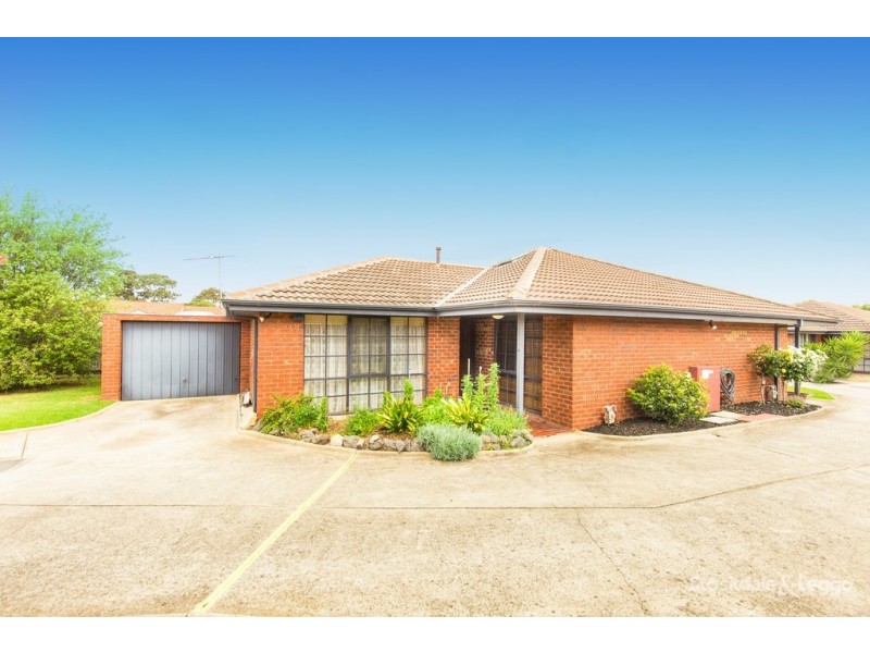 7/95 Mickleham Rd, Tullamarine VIC 3043