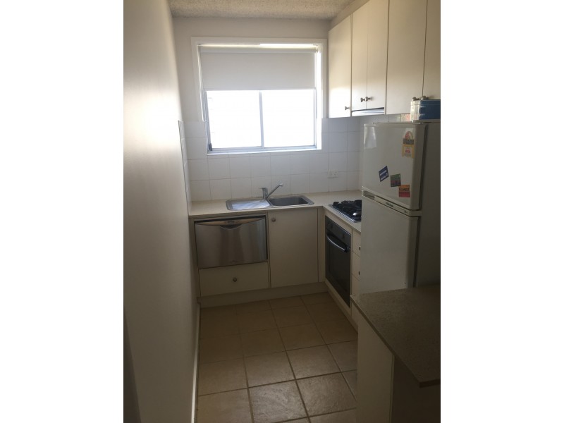 9/7 Alfred Square, St Kilda VIC 3182