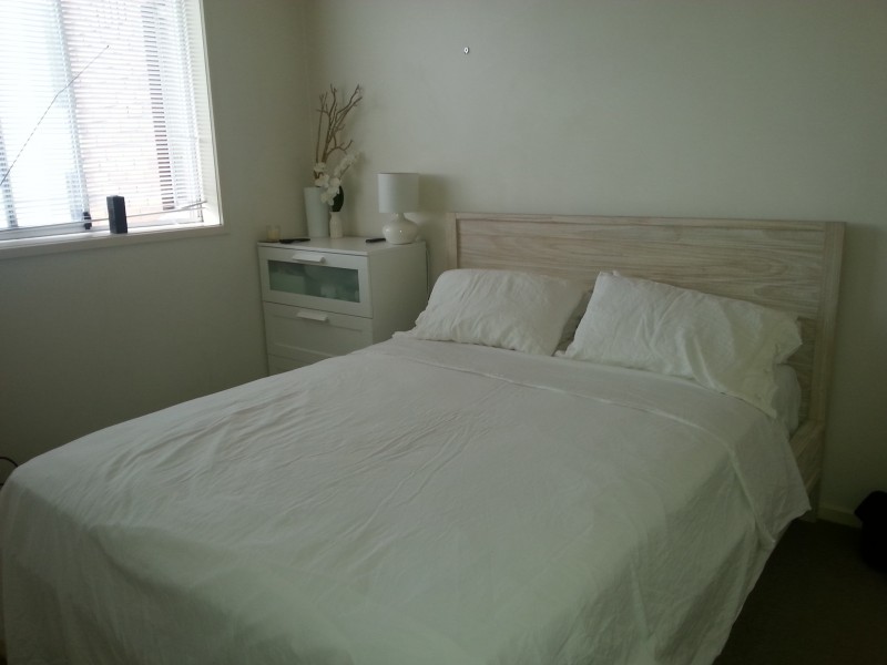 9/7 Alfred Square, St Kilda VIC 3182