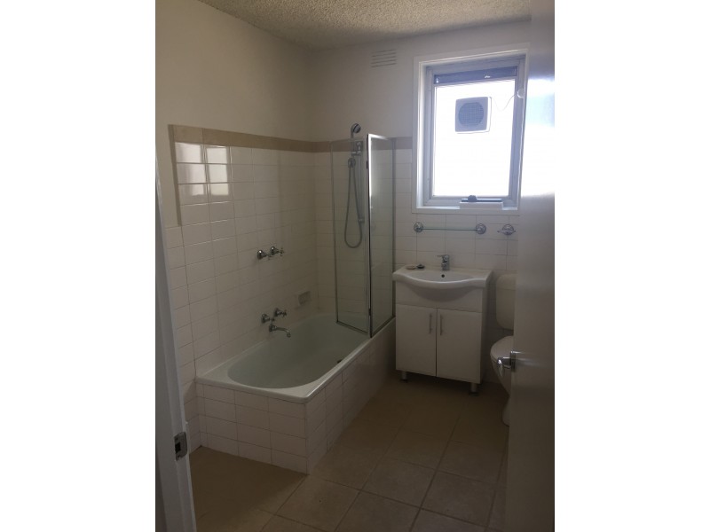 9/7 Alfred Square, St Kilda VIC 3182