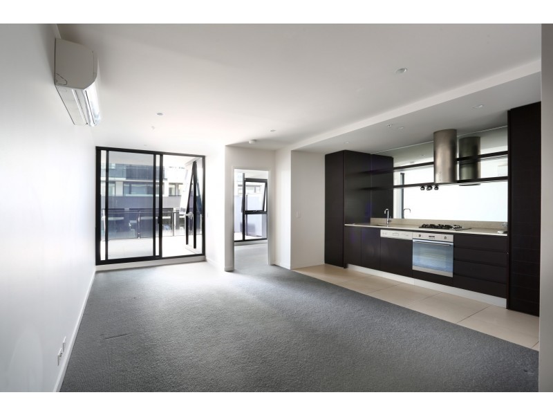 C505/11 Shamrock Street, Abbotsford VIC 3067