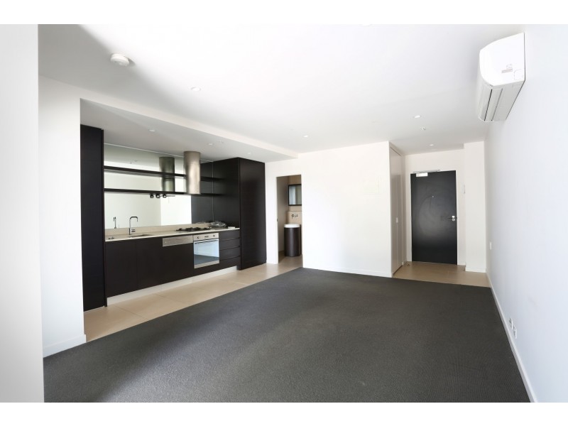 C505/11 Shamrock Street, Abbotsford VIC 3067