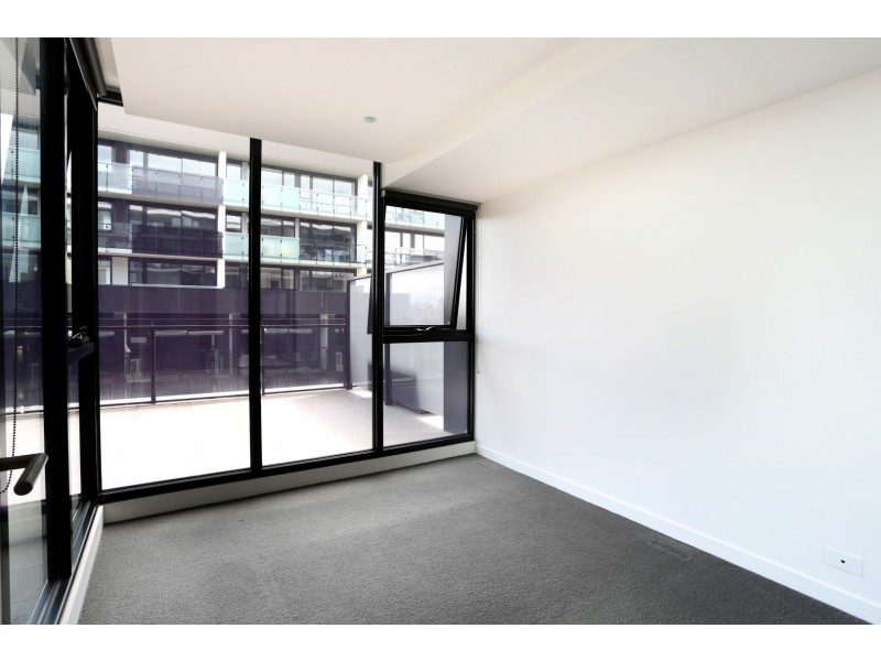 C505/11 Shamrock Street, Abbotsford VIC 3067