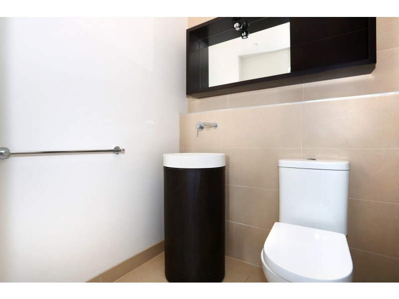 C505/11 Shamrock Street, Abbotsford VIC 3067