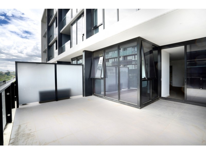 C505/11 Shamrock Street, Abbotsford VIC 3067