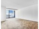 1012/151 City Road, Southbank VIC 3006