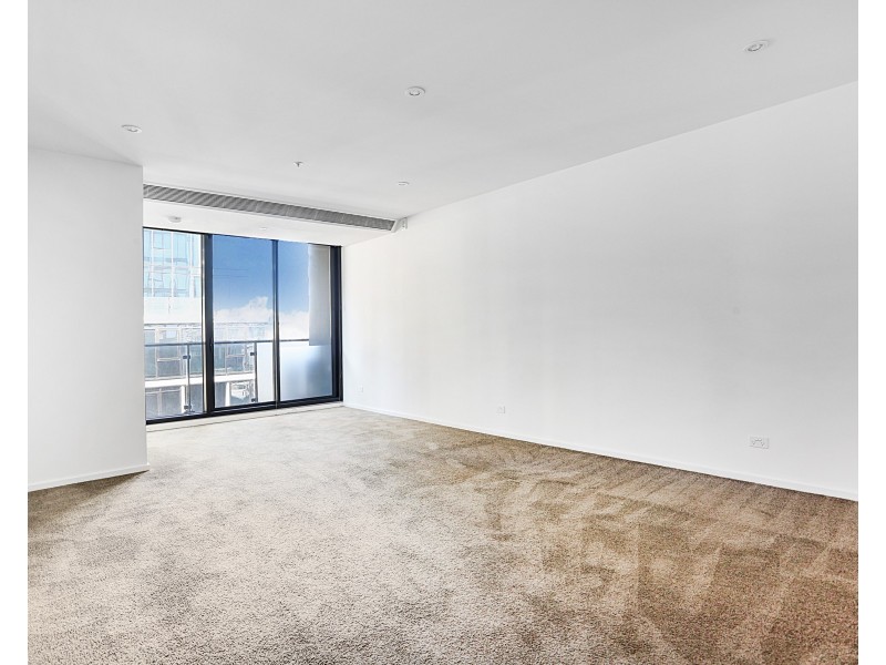 1012/151 City Road, Southbank VIC 3006