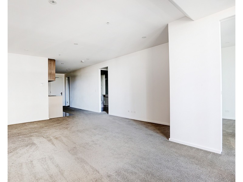 1012/151 City Road, Southbank VIC 3006