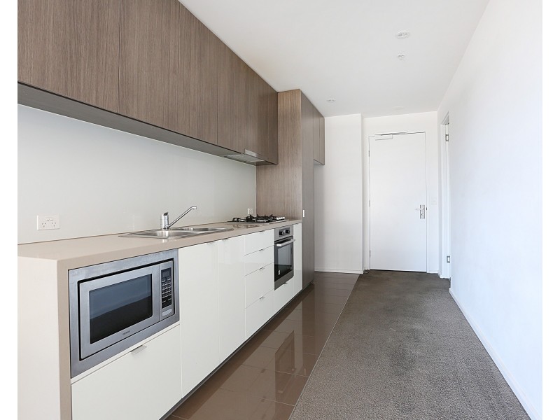 1012/151 City Road, Southbank VIC 3006