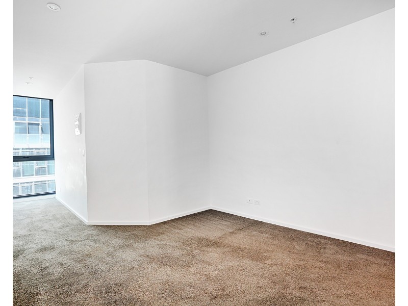 1012/151 City Road, Southbank VIC 3006