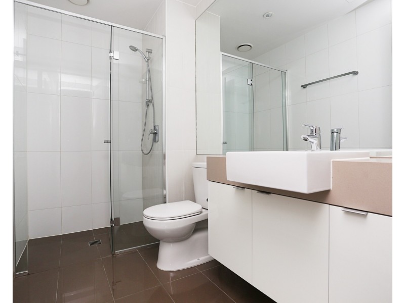 1012/151 City Road, Southbank VIC 3006