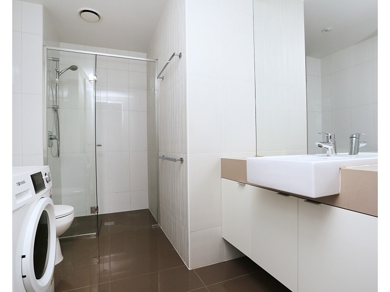 1012/151 City Road, Southbank VIC 3006