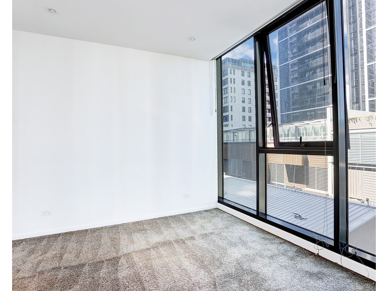 1012/151 City Road, Southbank VIC 3006