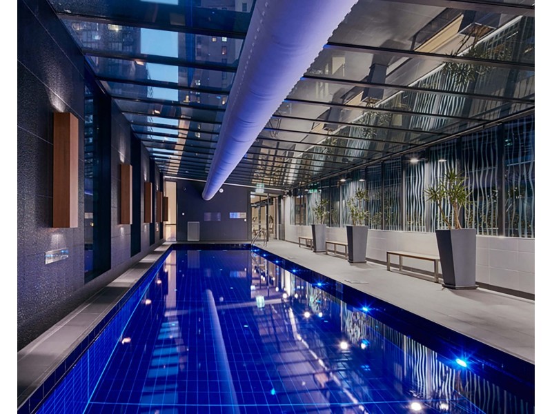 1012/151 City Road, Southbank VIC 3006