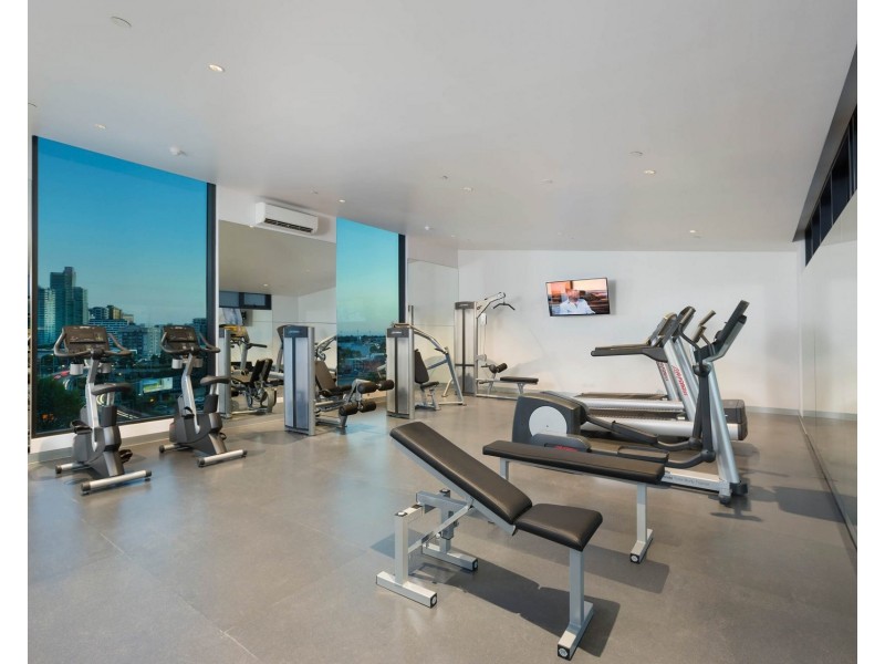 1012/151 City Road, Southbank VIC 3006