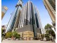 1012/151 City Road, Southbank VIC 3006