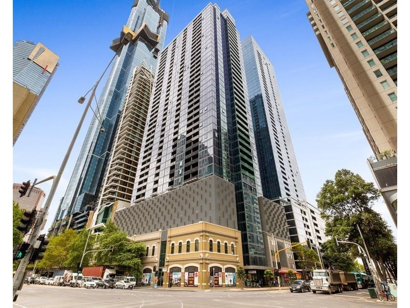 1012/151 City Road, Southbank VIC 3006