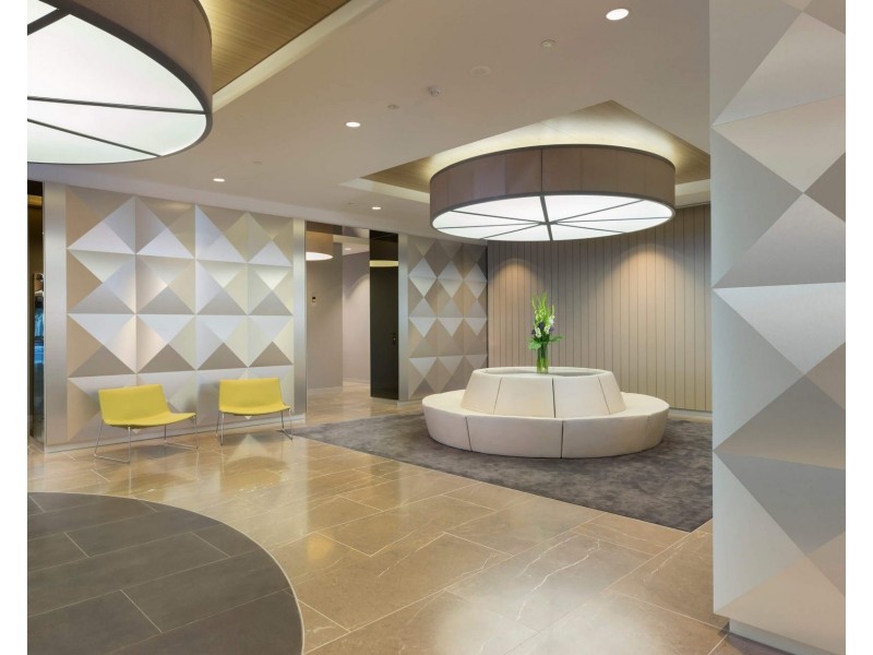 1012/151 City Road, Southbank VIC 3006