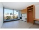 716/555 Flinders Street, Melbourne VIC 3000