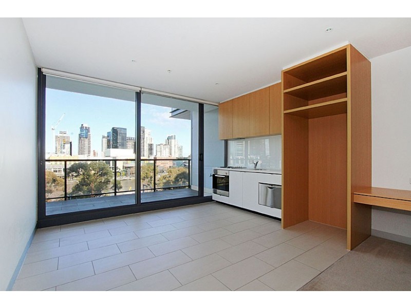 716/555 Flinders Street, Melbourne VIC 3000