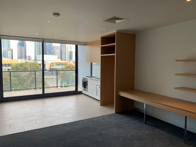 716/555 Flinders Street, Melbourne VIC 3000