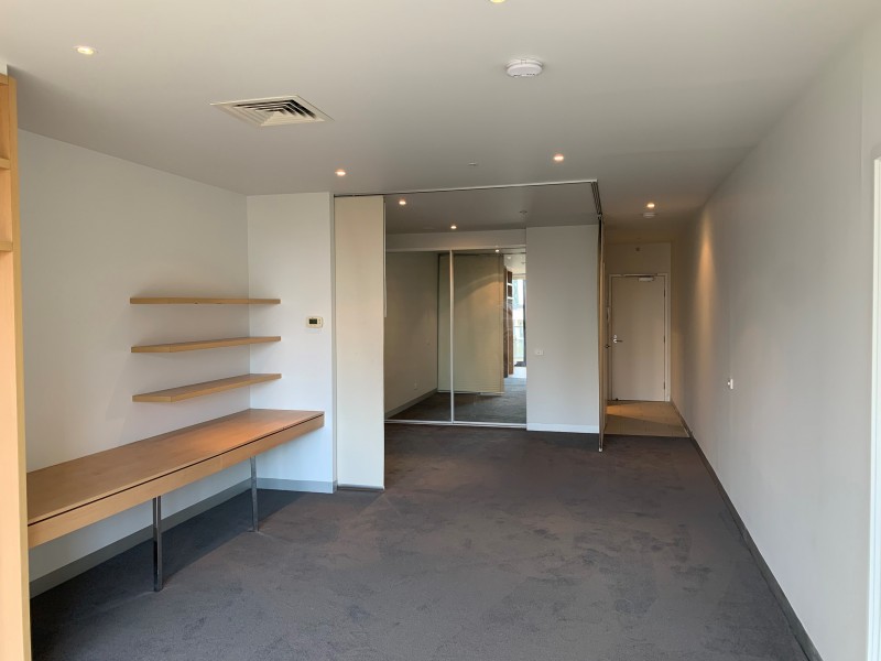 716/555 Flinders Street, Melbourne VIC 3000