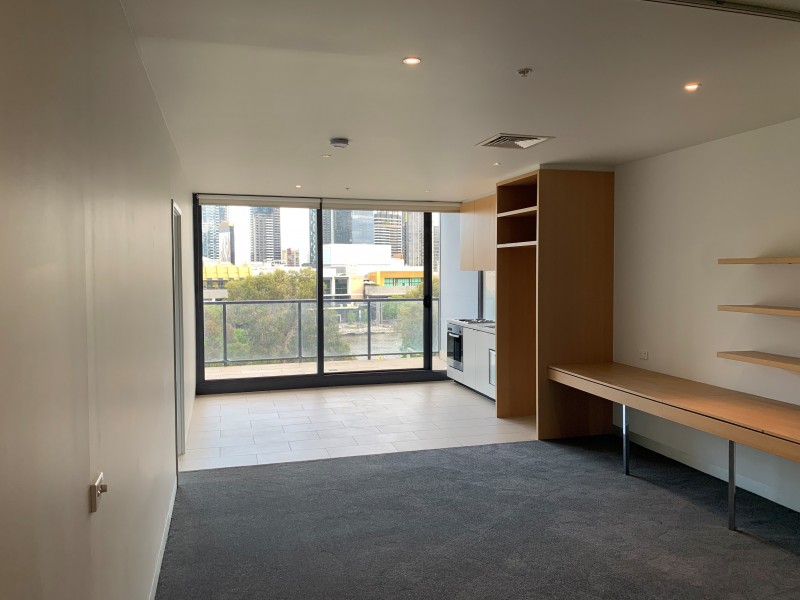 716/555 Flinders Street, Melbourne VIC 3000