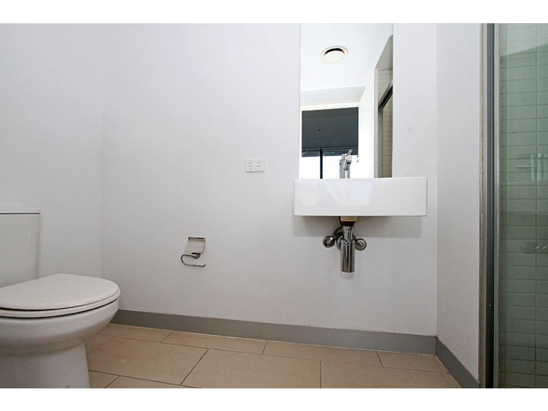 716/555 Flinders Street, Melbourne VIC 3000