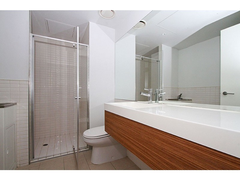 716/555 Flinders Street, Melbourne VIC 3000