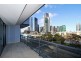 716/555 Flinders Street, Melbourne VIC 3000