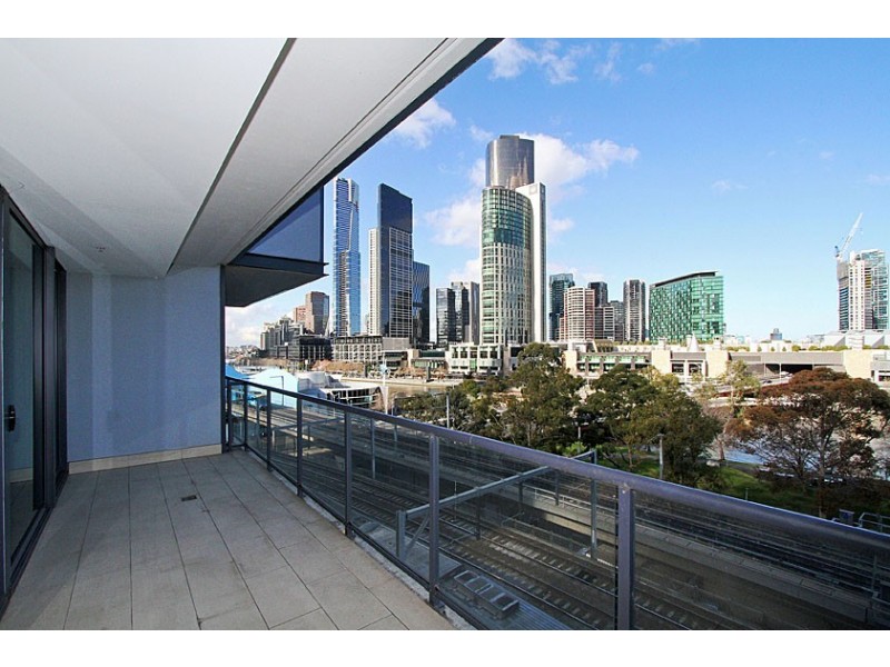 716/555 Flinders Street, Melbourne VIC 3000