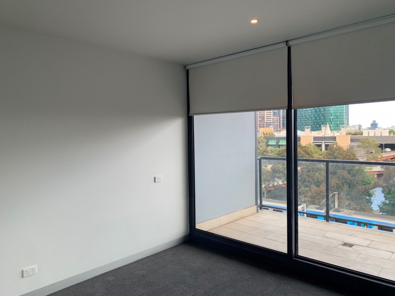 716/555 Flinders Street, Melbourne VIC 3000